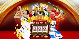 789x Nổ Hũ