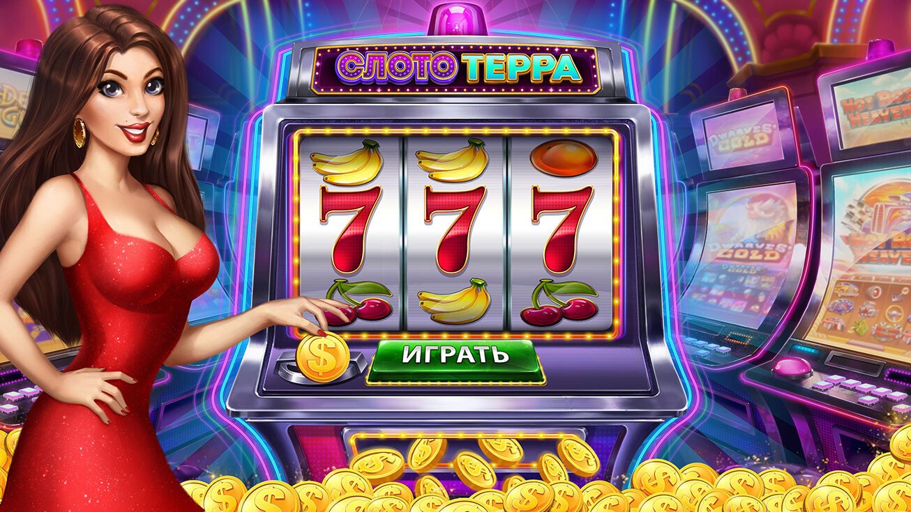 789x