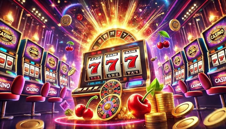 789x